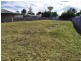 70 Pyap Street, Renmark SA 5341