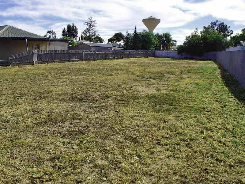70 Pyap Street, Renmark SA 5341