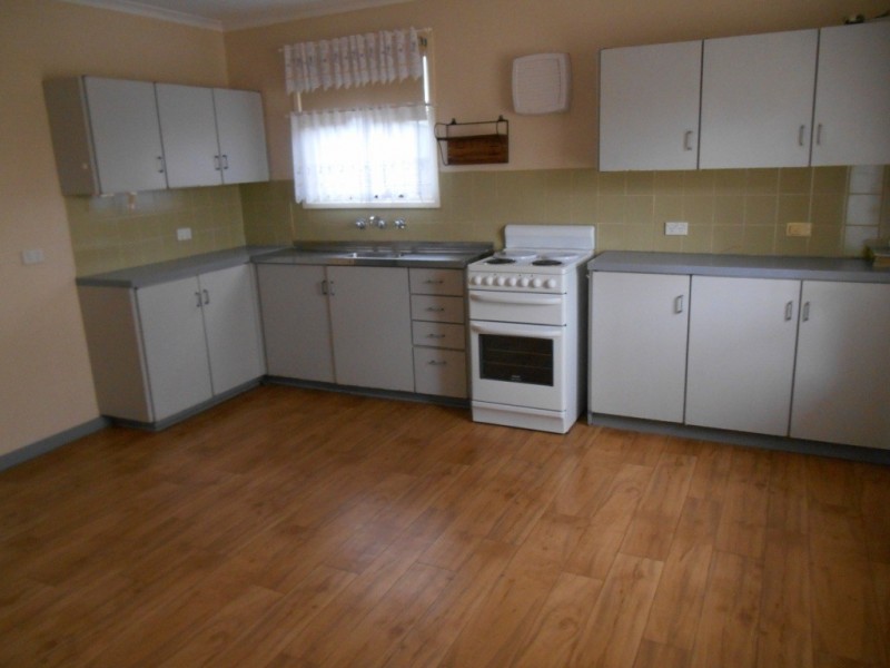 14 Sharley Court, Renmark SA 5341