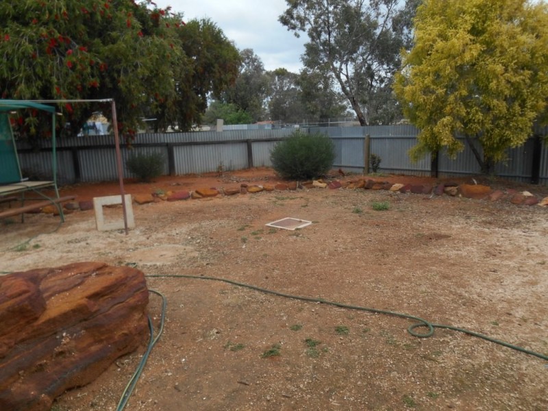 14 Sharley Court, Renmark SA 5341