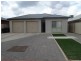 256 Twentyfirst Street, Renmark SA 5341