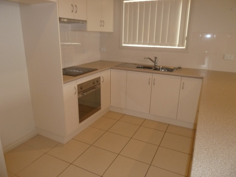 256 Twentyfirst Street, Renmark SA 5341