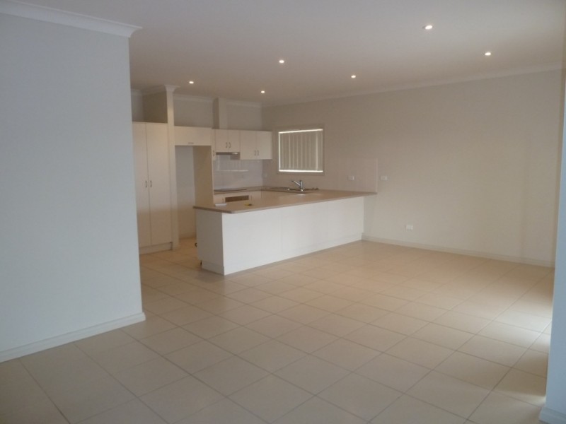 256 Twentyfirst Street, Renmark SA 5341