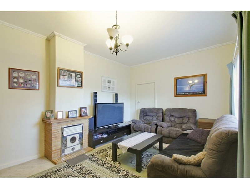 5 FOURTH STREET, Loxton SA 5333