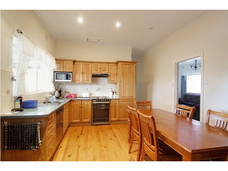 5 FOURTH STREET, Loxton SA 5333