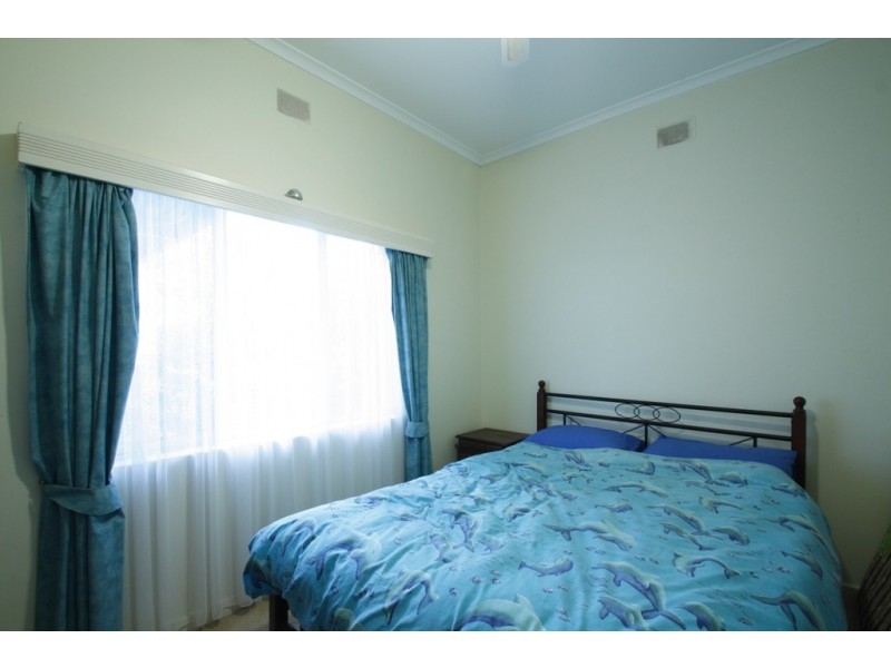 5 FOURTH STREET, Loxton SA 5333