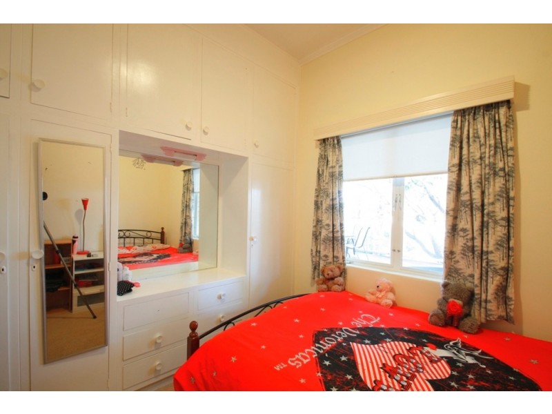 5 FOURTH STREET, Loxton SA 5333