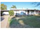 11 Jellett Road, Berri SA 5343