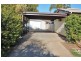 11 Jellett Road, Berri SA 5343