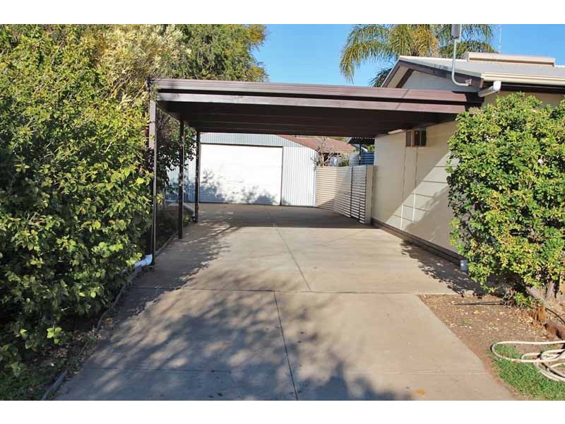 11 Jellett Road, Berri SA 5343