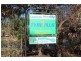 11 Jellett Road, Berri SA 5343