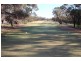 11 Jellett Road, Berri SA 5343