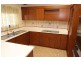 11 Jellett Road, Berri SA 5343