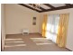 11 Jellett Road, Berri SA 5343