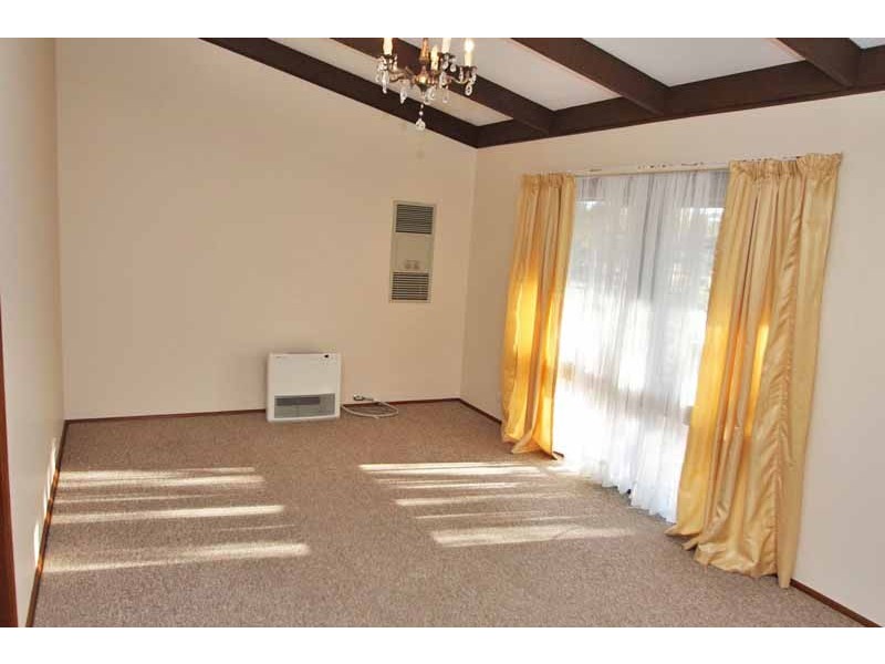 11 Jellett Road, Berri SA 5343