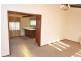 11 Jellett Road, Berri SA 5343