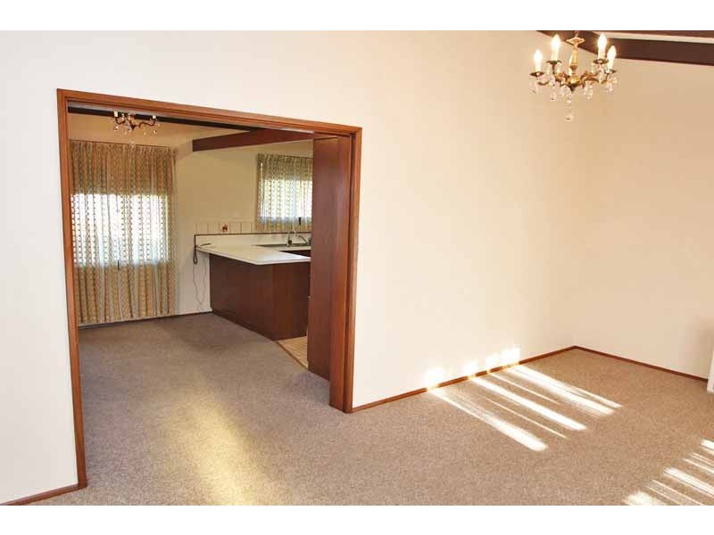 11 Jellett Road, Berri SA 5343