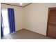 11 Jellett Road, Berri SA 5343