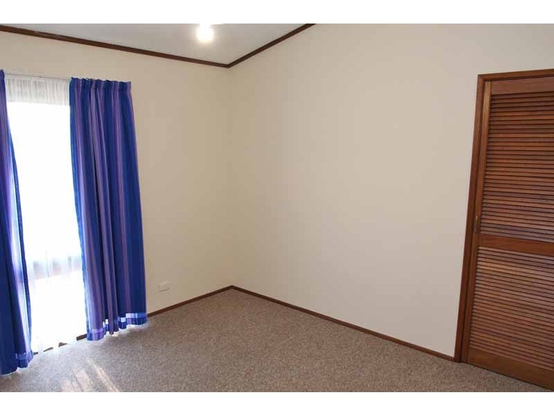 11 Jellett Road, Berri SA 5343