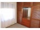 11 Jellett Road, Berri SA 5343