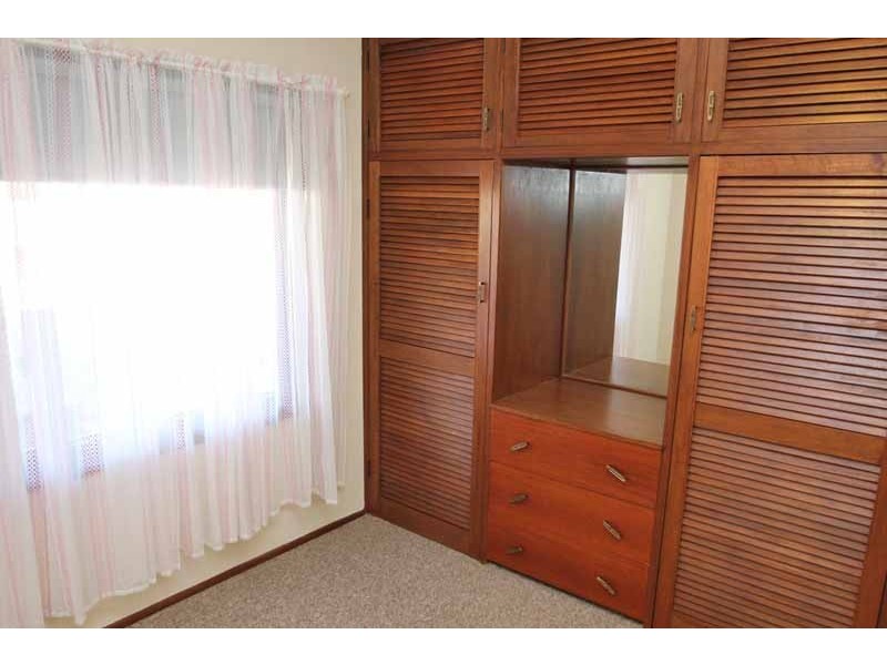 11 Jellett Road, Berri SA 5343