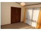 11 Jellett Road, Berri SA 5343