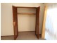 11 Jellett Road, Berri SA 5343
