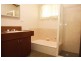 11 Jellett Road, Berri SA 5343