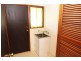 11 Jellett Road, Berri SA 5343