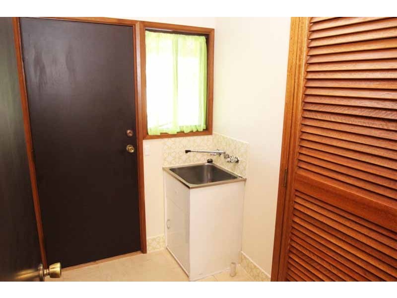 11 Jellett Road, Berri SA 5343