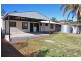 11 Jellett Road, Berri SA 5343