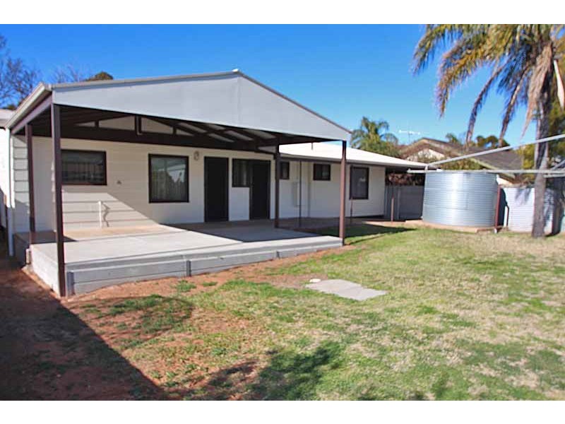 11 Jellett Road, Berri SA 5343