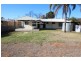 11 Jellett Road, Berri SA 5343