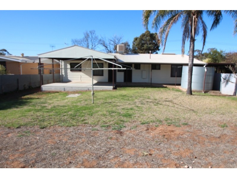 11 Jellett Road, Berri SA 5343
