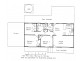 11 Jellett Road, Berri SA 5343