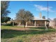 740 Taylorville Road, Waikerie SA 5330