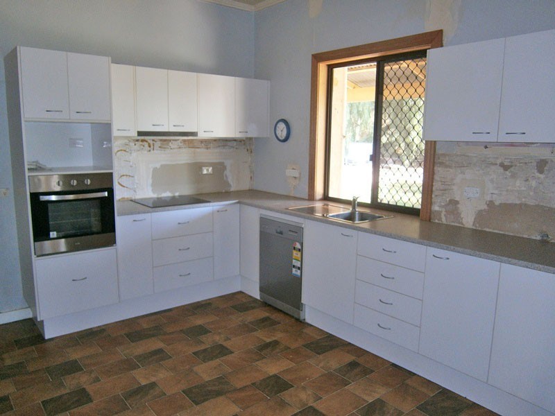 740 Taylorville Road, Waikerie SA 5330