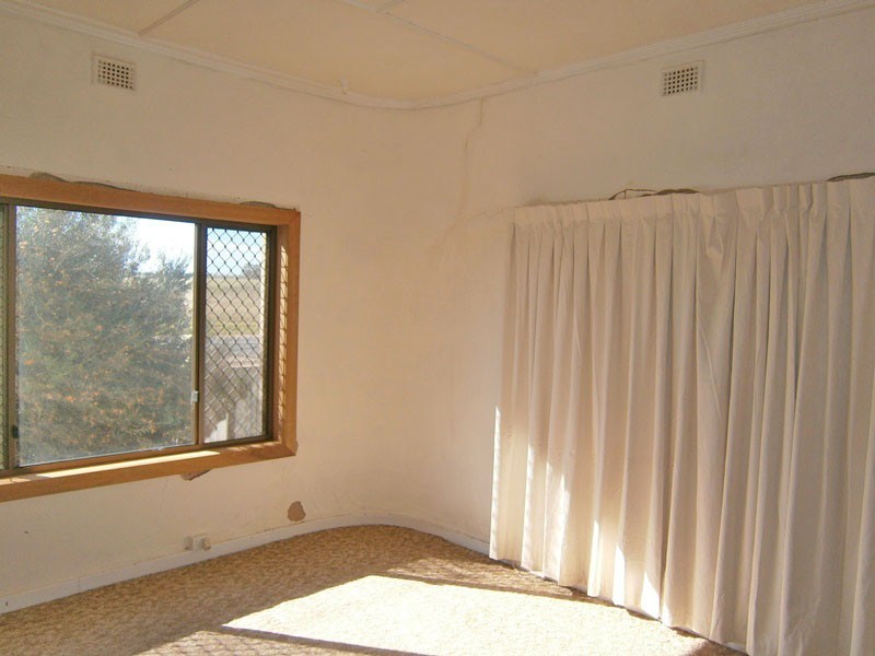 740 Taylorville Road, Waikerie SA 5330