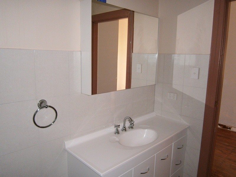 740 Taylorville Road, Waikerie SA 5330