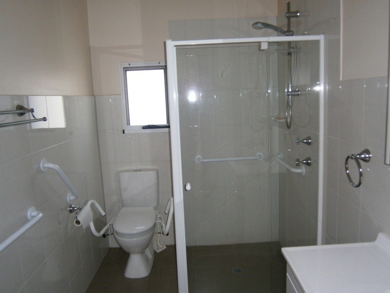 740 Taylorville Road, Waikerie SA 5330