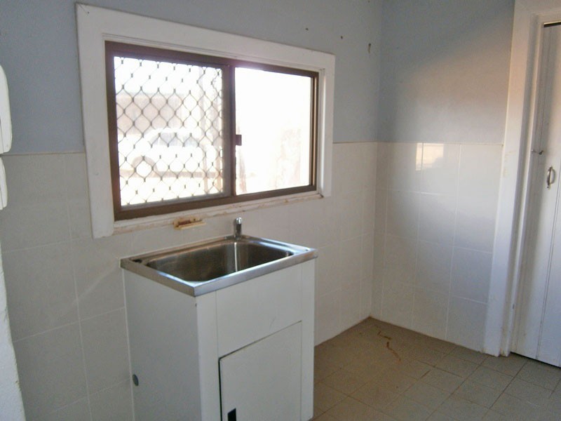 740 Taylorville Road, Waikerie SA 5330