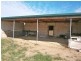 740 Taylorville Road, Waikerie SA 5330