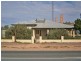 740 Taylorville Road, Waikerie SA 5330