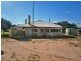740 Taylorville Road, Waikerie SA 5330