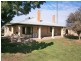 740 Taylorville Road, Waikerie SA 5330