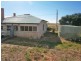 740 Taylorville Road, Waikerie SA 5330