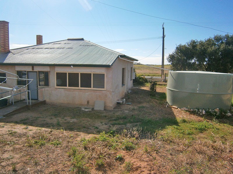 740 Taylorville Road, Waikerie SA 5330