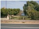 740 Taylorville Road, Waikerie SA 5330