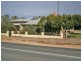 740 Taylorville Road, Waikerie SA 5330