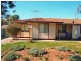 15 Belah Street, Renmark SA 5341